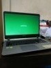 Asus laptop Core i5 7th-gen.